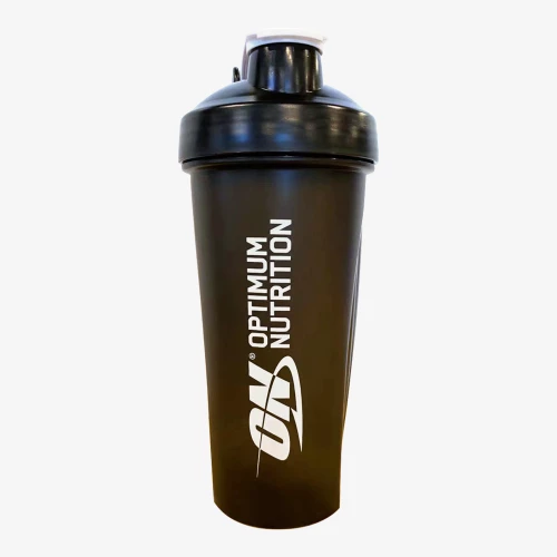 Gold Standard Shaker - Optimum Nutrition