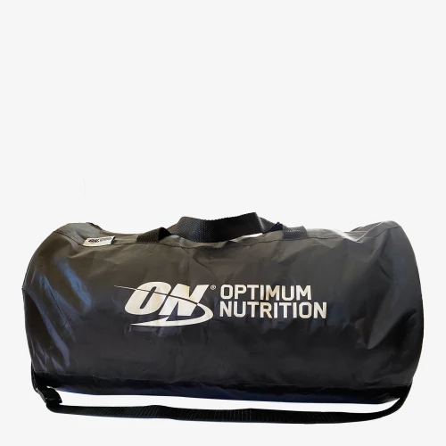 Sacca da palestra - Optimum Nutrition