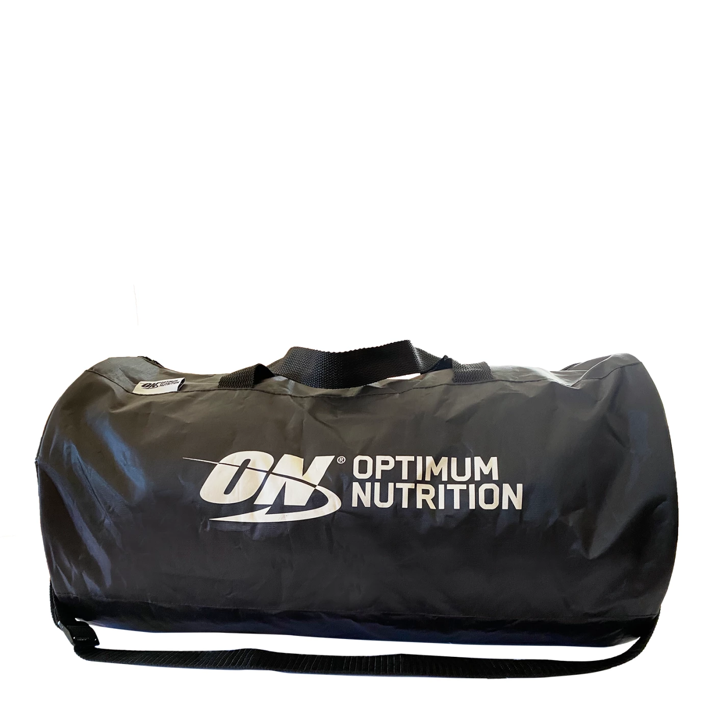 Sacca da palestra - Optimum Nutrition