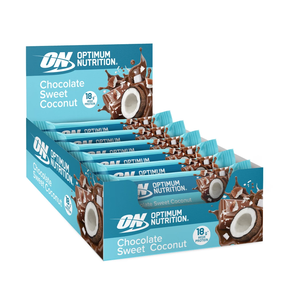 Protein Bar
