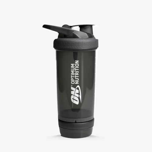 SmartShake Revive Shaker - Optimum Nutrition