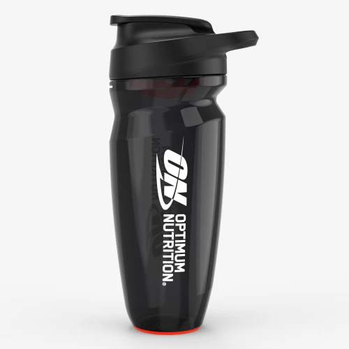 Opti-Lock Shaker Cup - Optimum Nutrition