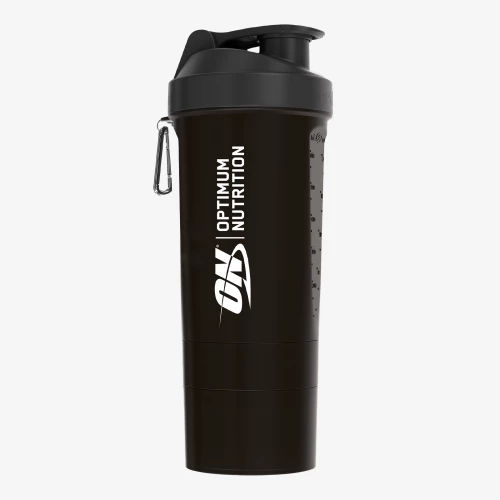 SmartShake - Optimum Nutrition
