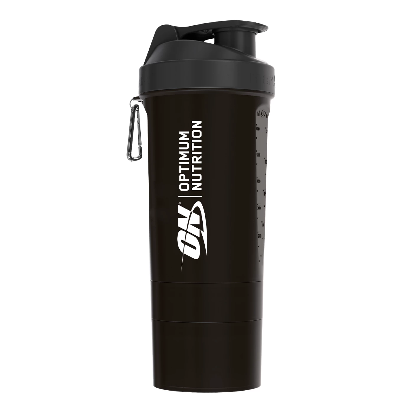 SmartShake - Optimum Nutrition