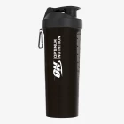 view0 SmartShake