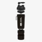view1 SmartShake